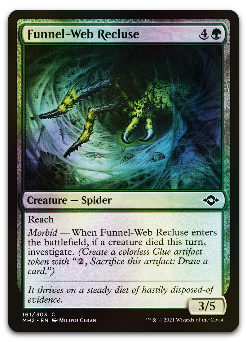 Product image for TCG 240207