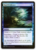 Product image for TCG 240208
