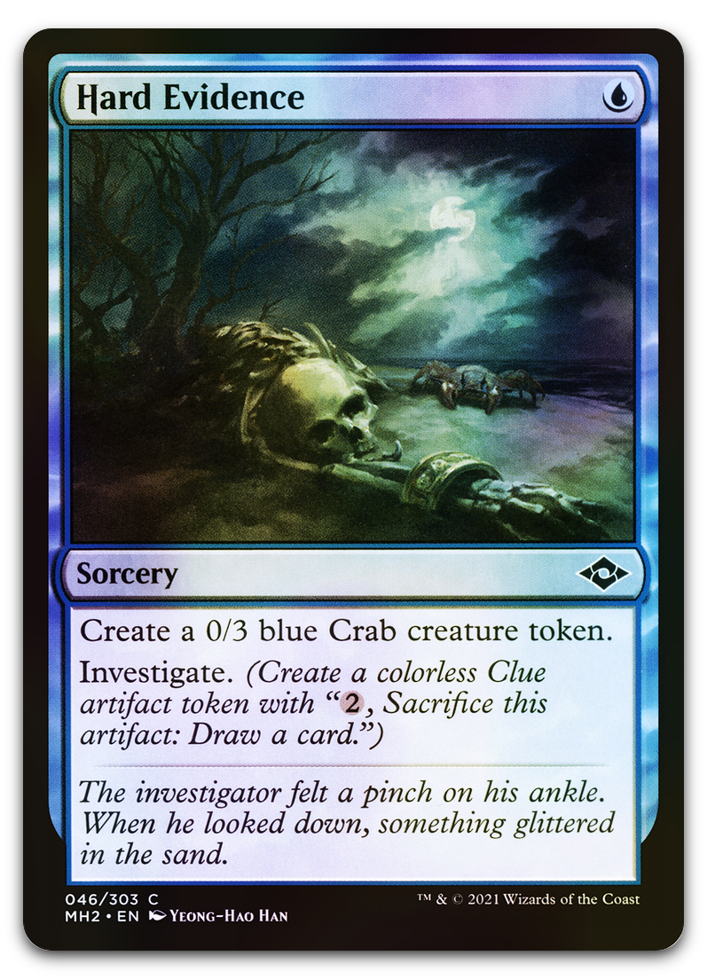 Product image for TCG 240208