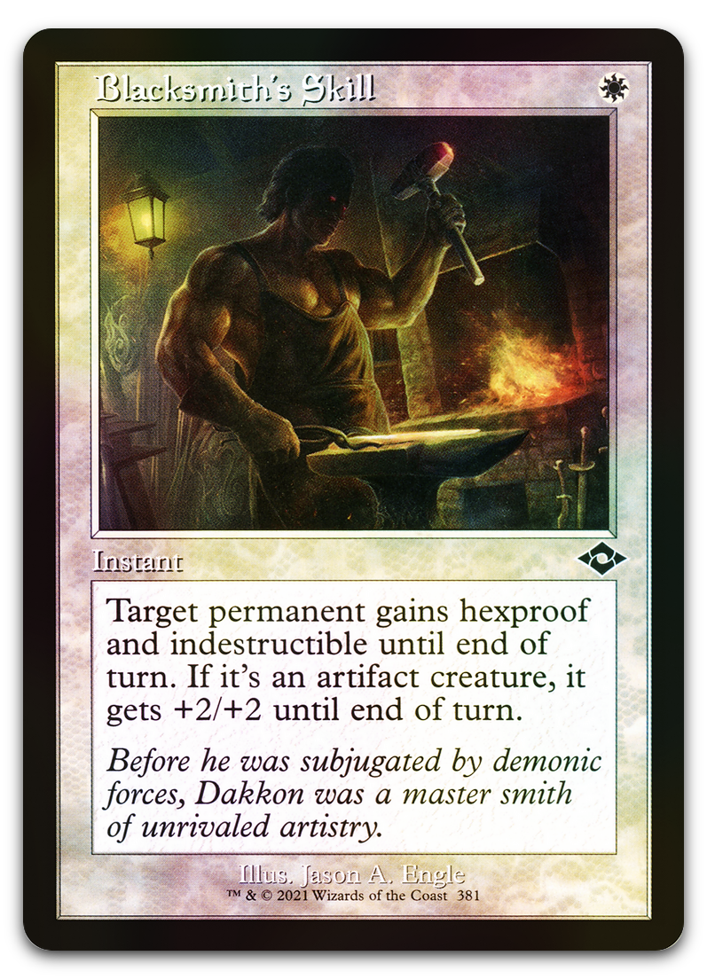 Product image for TCG 240219