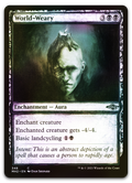 Product image for TCG 240234