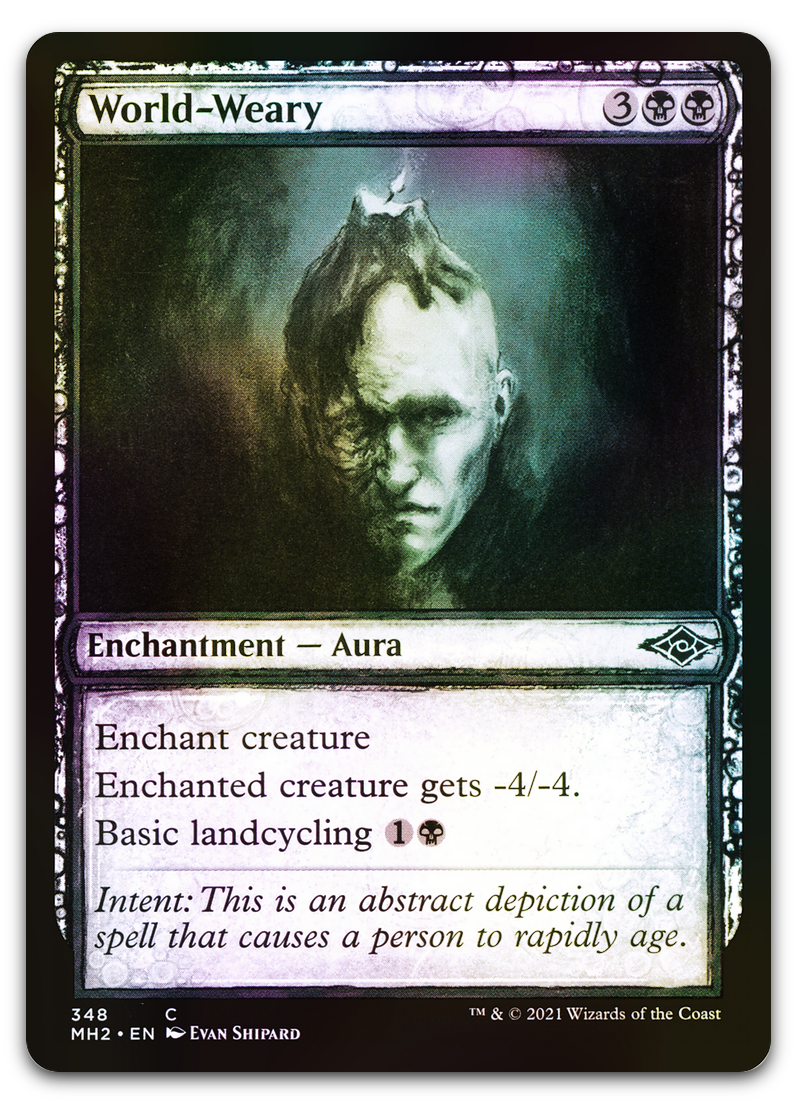 Product image for TCG 240234