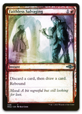Product image for TCG 240247