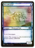 Product image for TCG 240248
