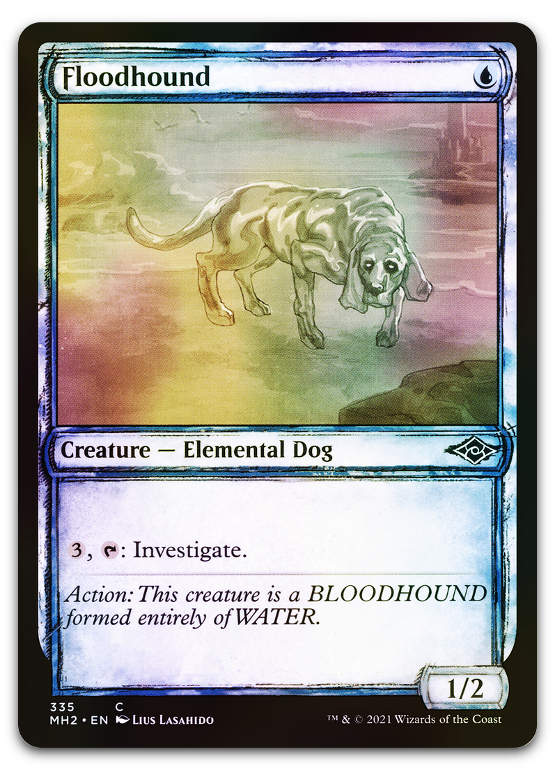 Product image for TCG 240248