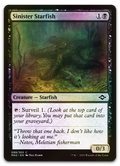 Product image for TCG 240259