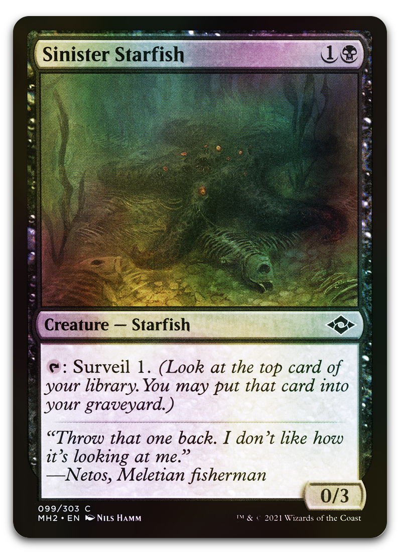 Product image for TCG 240259