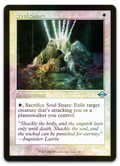 Product image for TCG 240274