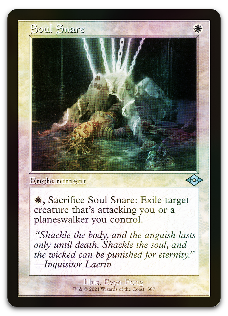 Product image for TCG 240274