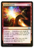 Product image for TCG 240307