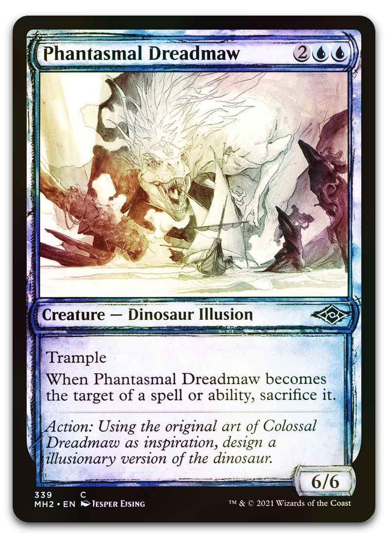 Product image for TCG 240308