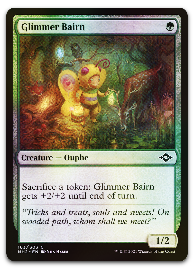 Product image for TCG 240333