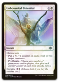 Product image for TCG 240342