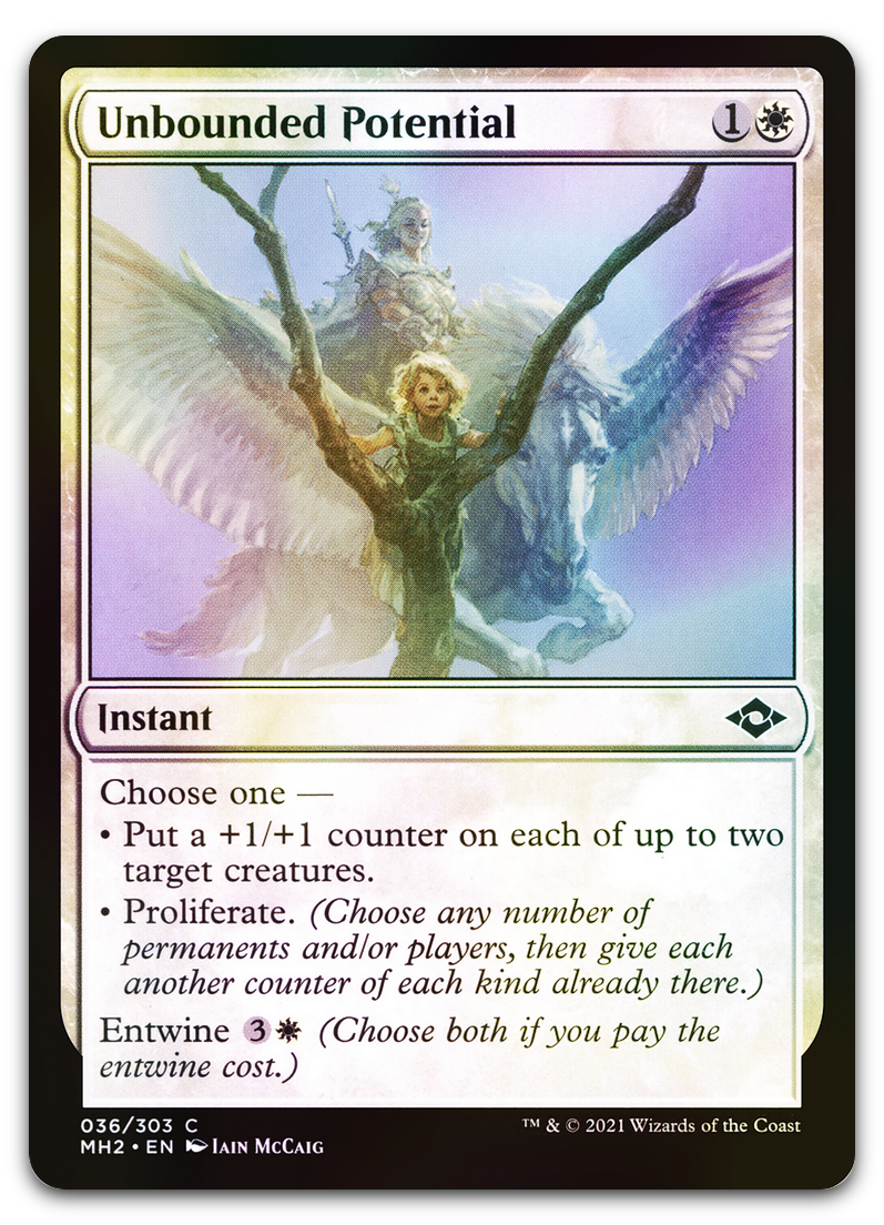 Product image for TCG 240342