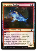 Product image for TCG 240382