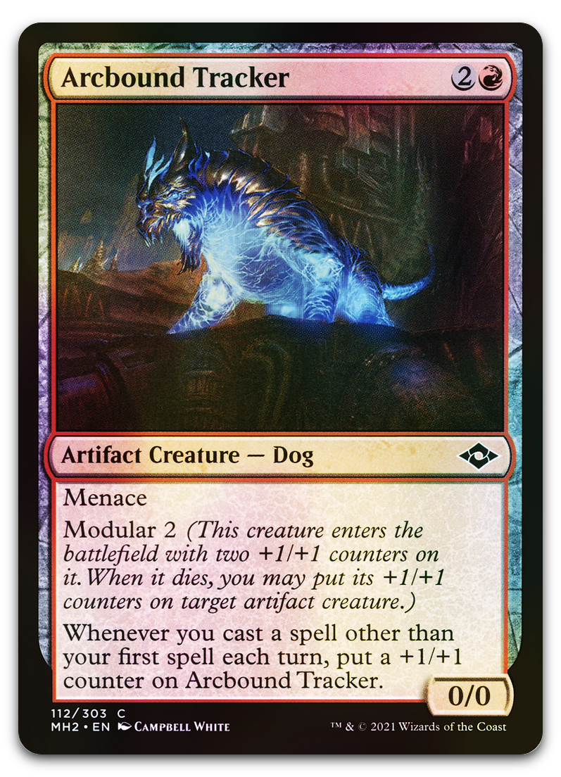 Product image for TCG 240382