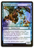 Product image for TCG 240383