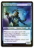 Product image for TCG 240385