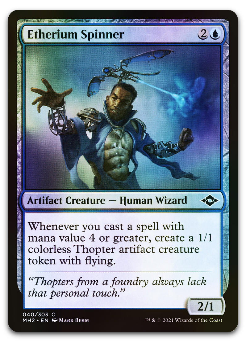 Product image for TCG 240385