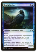Product image for TCG 240386