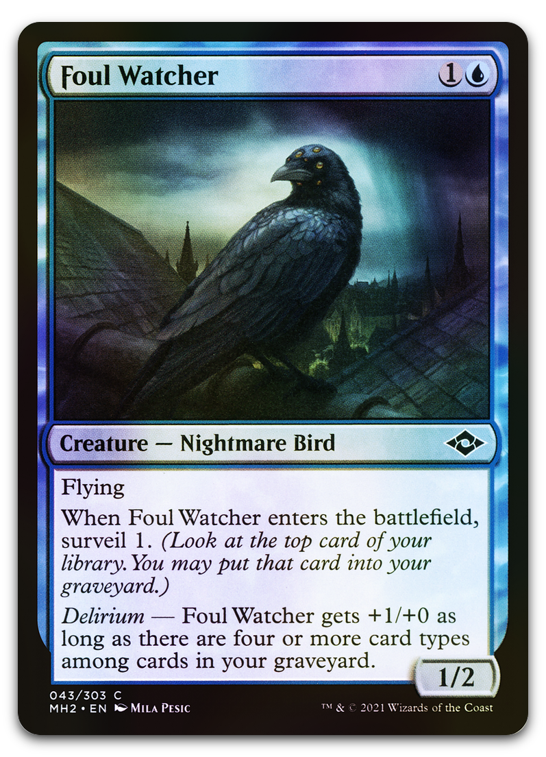 Product image for TCG 240386