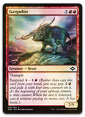 Product image for TCG 240387