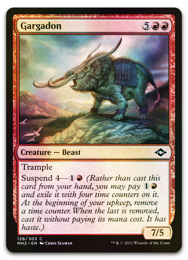 Product image for TCG 240387