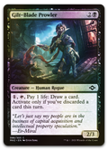 Product image for TCG 240388