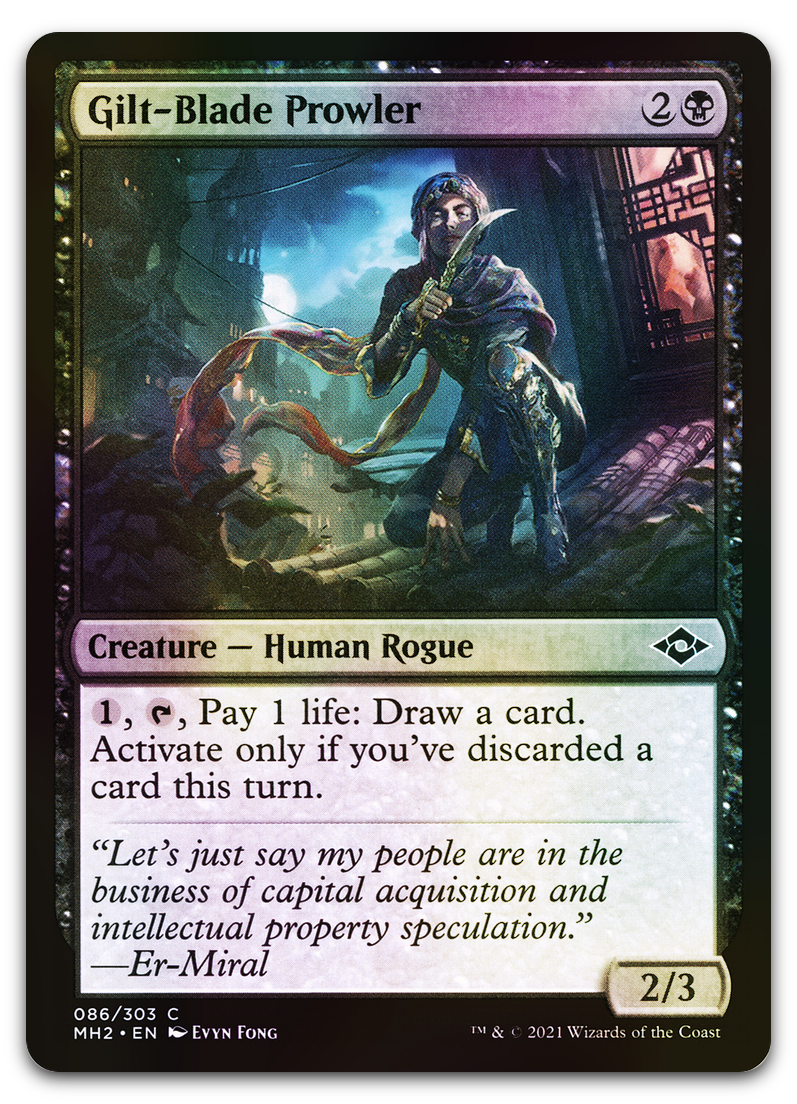 Product image for TCG 240388