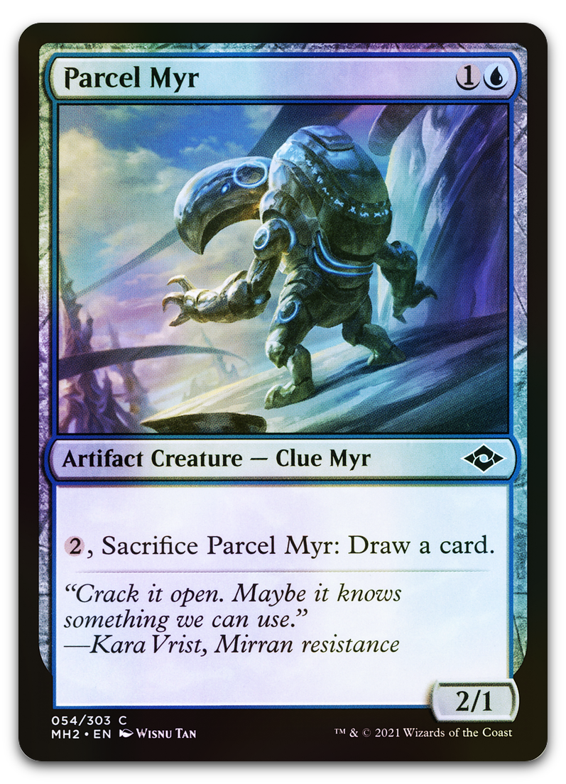 Product image for TCG 240389