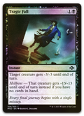 Product image for TCG 240390