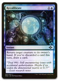 Product image for TCG 240391