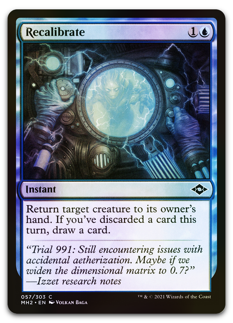 Product image for TCG 240391