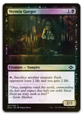 Product image for TCG 240393