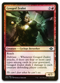 Product image for TCG 240394