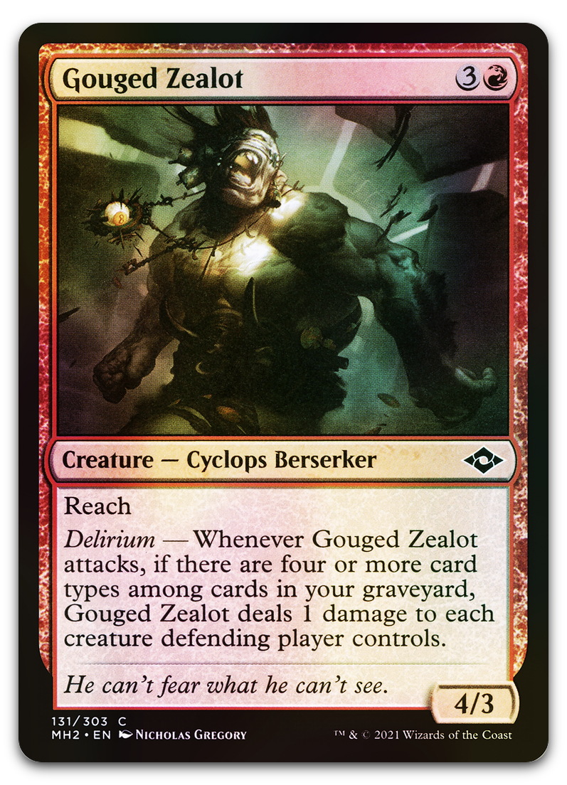 Product image for TCG 240394