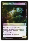 Product image for TCG 240395