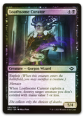 Product image for TCG 240396