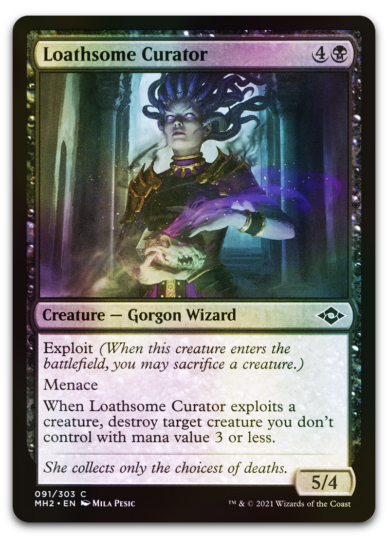 Product image for TCG 240396
