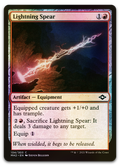 Product image for TCG 240397