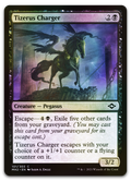 Product image for TCG 240398