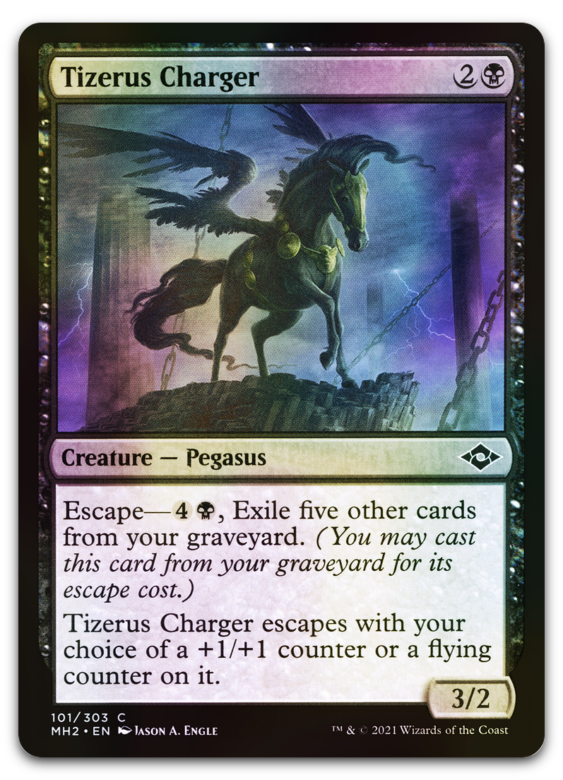 Product image for TCG 240398