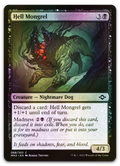 Product image for TCG 240400