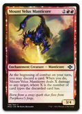 Product image for TCG 240401