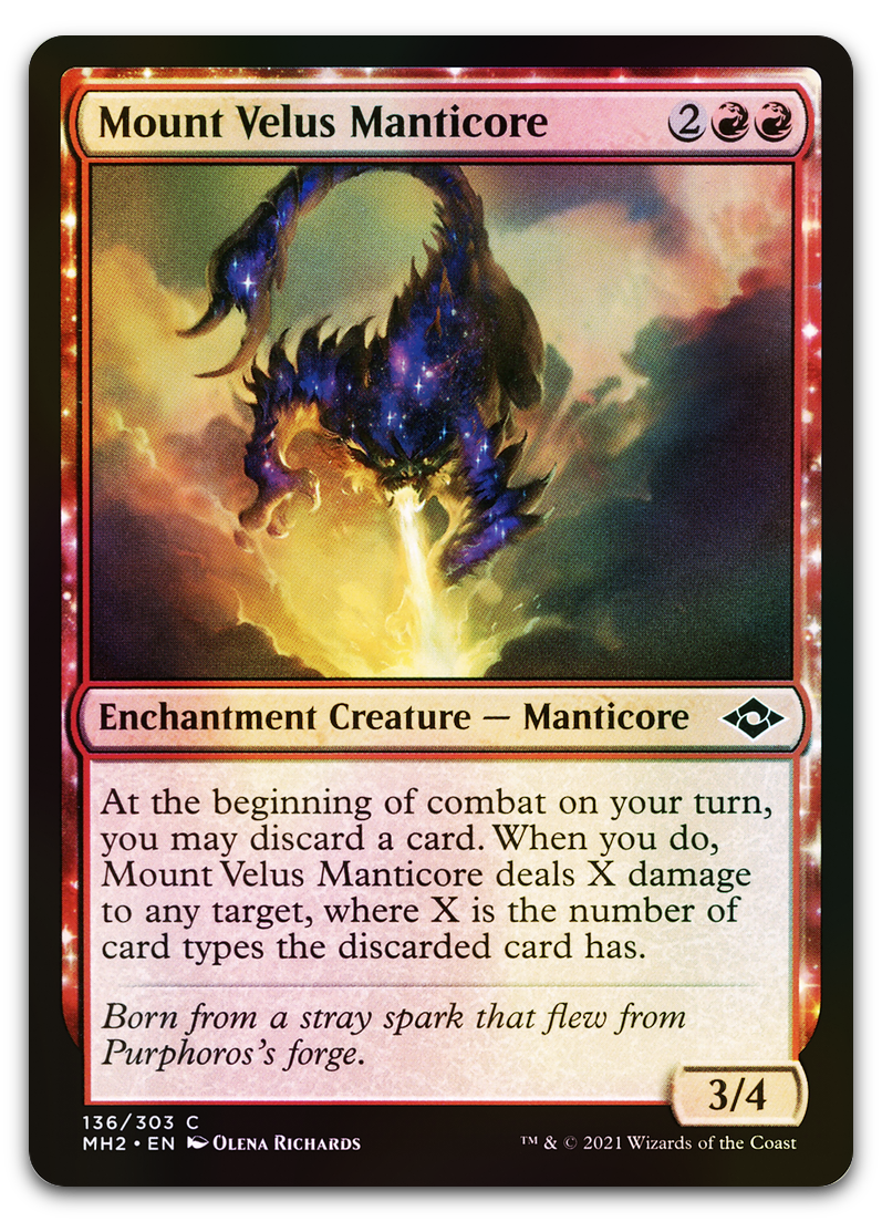 Product image for TCG 240401