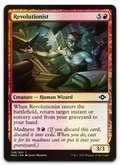 Product image for TCG 240402