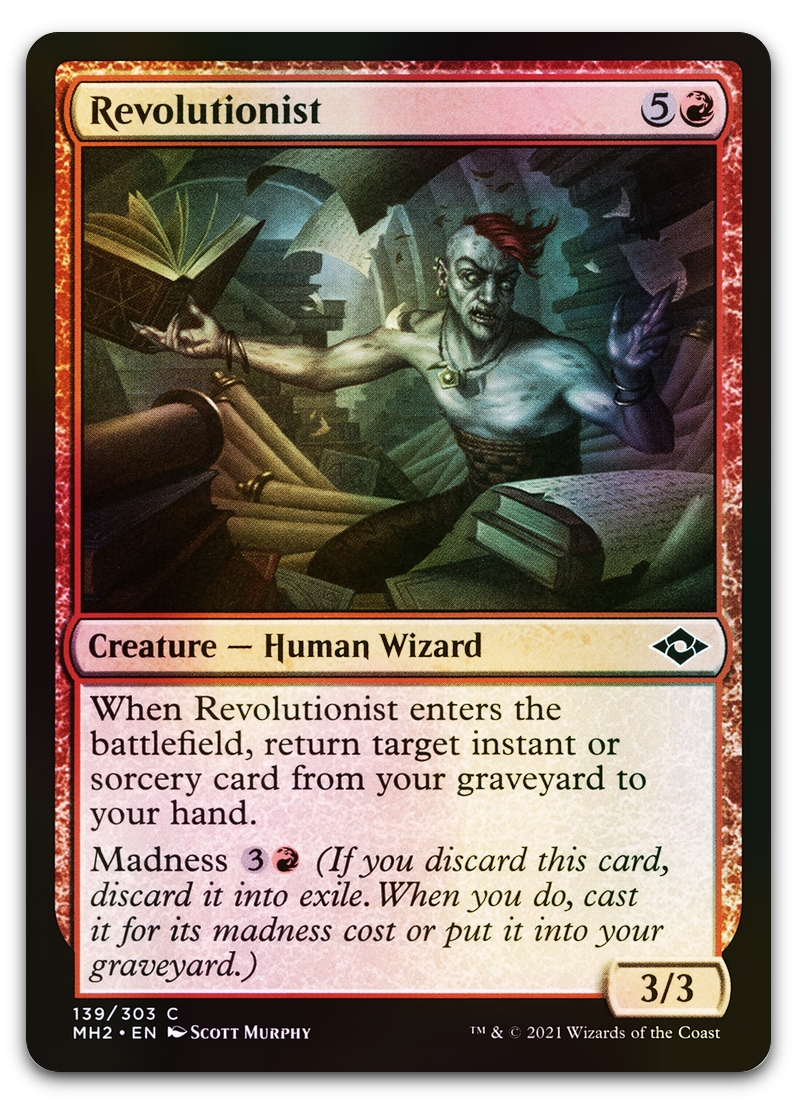 Product image for TCG 240402
