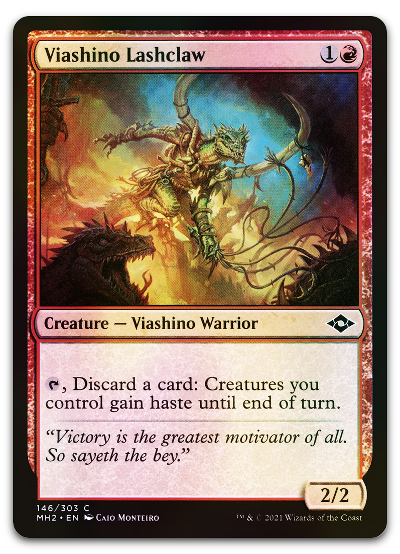 Product image for TCG 240404