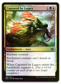 Product image for TCG 240406