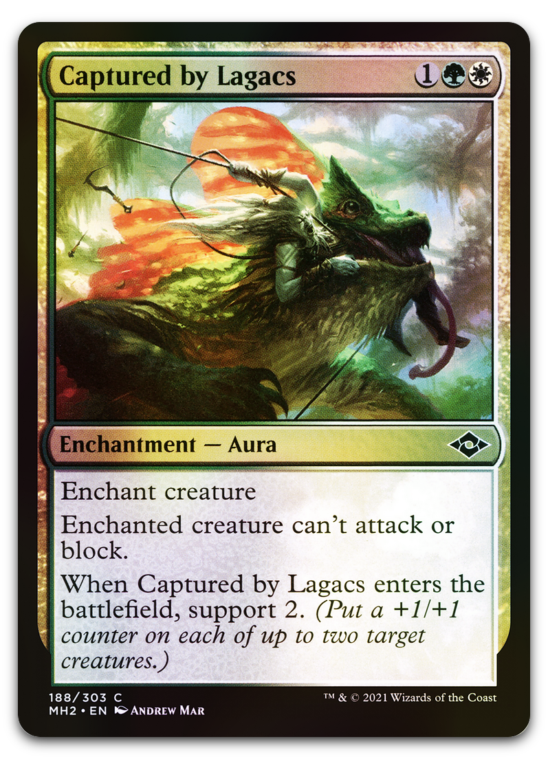 Product image for TCG 240406